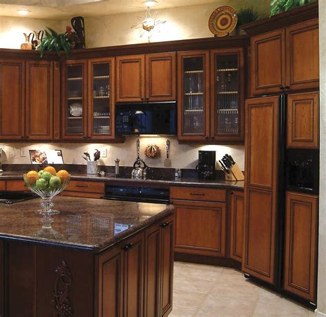 Refinishing kitchen cabinets. Things To Know About Refinishing kitchen cabinets. 